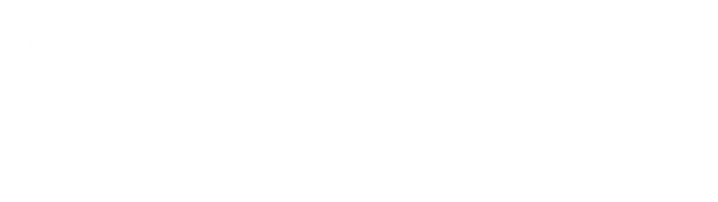 Corporate Air